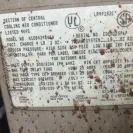 Waldron Electric, Heating & Cooling - Service charge - Photo 7 - comment #2415198