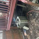 Waldron Electric, Heating & Cooling - Service charge - Photo 8 - comment #2415198