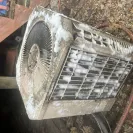 Waldron Electric, Heating & Cooling - Service charge - Photo 5 - comment #2415198