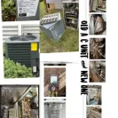 Select Home Warranty - Heating and air conditioning system - Photo 1 - update #2412497