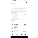 Uber Pro Card - Robbed me for 2100 dollars I didn't have - Photo 1 - update #2413019