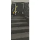 Saks Fifth Avenue - Package not delivered properly to avoid theft - Photo 1 - update #2413145