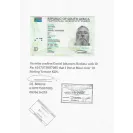 MWEB.co.za - Staff giving wrong info - Photo 1 - comment #2414084