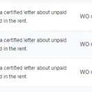 Sylvan Homes - These people do not deserve 1 star - Mansfield Texas - Photo 1 - update #2418315