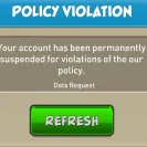 Zynga - Gin rummy plus - Photo 1 - comment #2419934