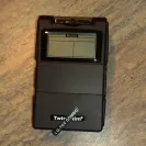 LG Electronics - lgmedsupply commits fraud! - Photo 1 - comment #854835