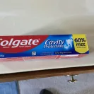 Colgate-Palmolive - This complaint is about an Elta MD product with a faulty pump and leakage issues. - Photo 1 - comment #2524394