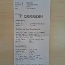 Bank Albilad - external transfer not received - Photo 1 - comment #2103518
