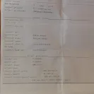Bank Albilad - external transfer not received - Photo 1 - comment #2122180