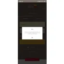 Bank Albilad - external transfer not received - Photo 1 - comment #2528662