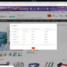 DealExtreme - fake products - Photo 1 - comment #2010406