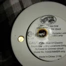 Lights Of America - Defective product - Photo 1 - comment #1680262