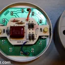 Lights Of America - Defective product - Photo 1 - comment #798876