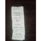 Golden Arrow Bus Services [GABS] - terrible experience - Photo 1 - comment #2416223