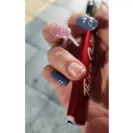sliworkforce - Nail extensions - Photo 2 - update #2420192