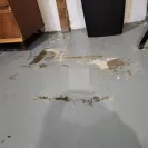 Equity Builders - Management - Photo 6 - update #2418554
