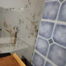 Equity Builders - Management - Photo 12 - update #2418554