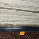 Equity Builders - Management - Photo 17 - update #2418554