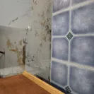 Equity Builders - Management - Photo 5 - update #2418838