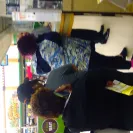 Kroger - Staff refused to help find product - Photo 1 - comment #1690307