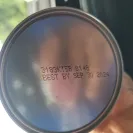 Pringles - bad service - Photo 1 - comment #2417273