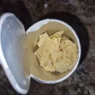Pringles - bad service - Photo 1 - comment #2417746