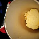 Pringles - bad service - Photo 3 - comment #2455127