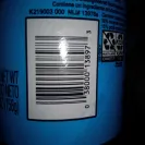 Pringles - bad service - Photo 1 - comment #2455127