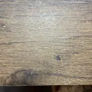 American Freight - Furniture/bed/desk top - Photo 4 - update #2418631