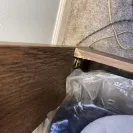 American Freight - Furniture/bed/desk top - Photo 1 - update #2418631