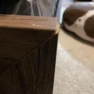 American Freight - Furniture/bed/desk top - Photo 2 - update #2418631