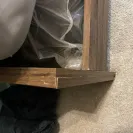 American Freight - Furniture/bed/desk top - Photo 3 - update #2418631