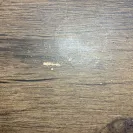 American Freight - Furniture/bed/desk top - Photo 5 - update #2418631