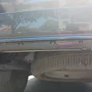 All County Towing - Towing without authorization - Photo 1 - comment #2365767