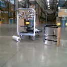 BrandsMart USA - sorry eydie bowe vice president - Photo 3 - comment #1752587
