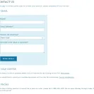 BlueMountain.com - Billed for free trial offer - Photo 3 - comment #2251113