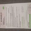 Sweepstakes Audit Bureau - A letter I received from the sweepstakes audit bureau - Photo 1 - comment #2451260