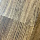 Empire Today - Vinyl plank flooring installed in my home - Photo 2 - comment #2449105