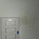 Taylor Morrison - New build townhouse  - Photo 2 - update #2419514