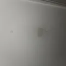 Taylor Morrison - New build townhouse  - Photo 1 - update #2419514
