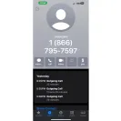 Green Dot - Mobile Banking - Prepaid cards - Photo 1 - update #2419549