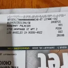 US Weekly / UsMagazine.com - stopped my subscription but wont pay me back - Photo 2 - comment #2117563