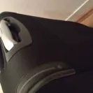 Samsonite - suitcase - Photo 1 - comment #2097160