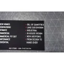 VistaPrint - weird add-on charges - Photo 2 - comment #2326389