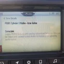 Polaris Industries - problems - Photo 2 - comment #2380962