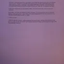 Polaris Industries - problems - Photo 5 - comment #2380962