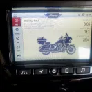 Polaris Industries - problems - Photo 3 - comment #2380962