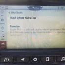Polaris Industries - problems - Photo 1 - comment #2380962