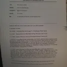 Polaris Industries - problems - Photo 4 - comment #2380962