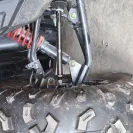 Polaris Industries - problems - Photo 1 - comment #2577822